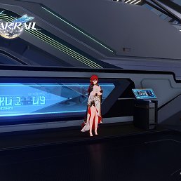 �����, ���������, 22 ����