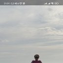 ���� �������, ���������, 69 ��� - ��������� 18 ���� 2023 � ������ ���� ����������