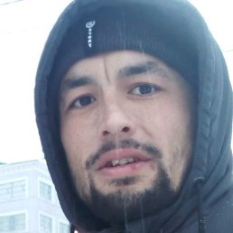 �����, �����������, 33 ����