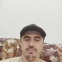 ���� �����, ���������, 38 ��� - ��������� 6 ����� 2023 � ������ ���� ����������