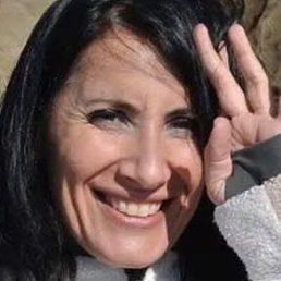 Caroline, �����������, 41 ���