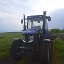 ���� �������, ������, 36 ��� - ��������� 24 ������� 2023 � ������ ���� ����������