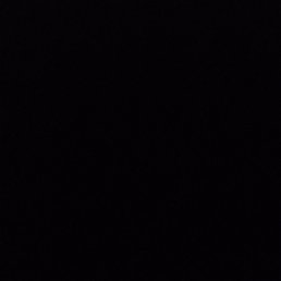 �����, �����������, 54 ����