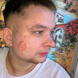 �������, �������, 26 ���