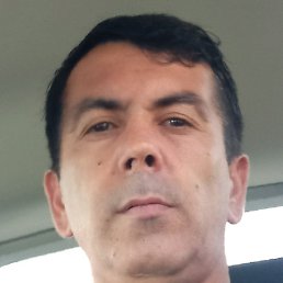 ����, ������, 47 ���