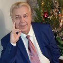 ���� ������, �������, 55 ��� - ��������� 21 ���� 2023 � ������ ���� ����������