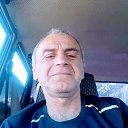 ���� ����, ������, 61 ��� - ��������� 27 ������ 2023