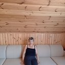 ���� ������, �������, 64 ���� - ��������� 18 ������ 2023 � ������ ���� ����������
