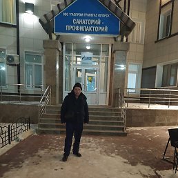 ������, �����, 55 ���