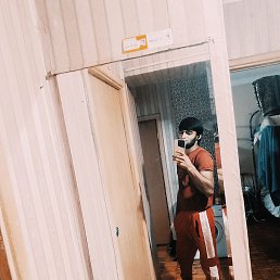 ������� ����, ������, 24 ����