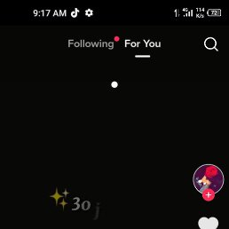 Jan, �����, 36 ���