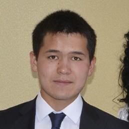 ��������, ������, 31 ���