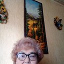 ���� ������, ���������, 71 ��� - ��������� 20 ������� 2023 � ������ ���� ����������