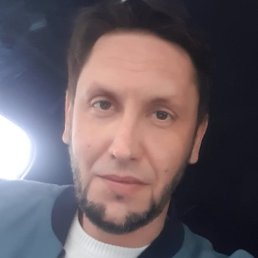 Ilia, ������, 44 ����
