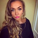 ���� �����, ������, 39 ��� - ��������� 7 ���� 2023