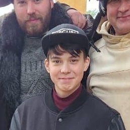 ������, �����-���������, 29 ���