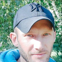 ������, �������, 39 ���