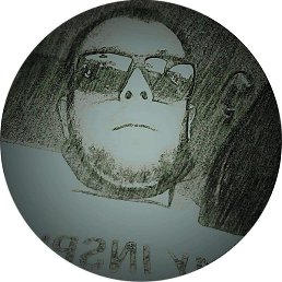 Borya, �������, 47 ���