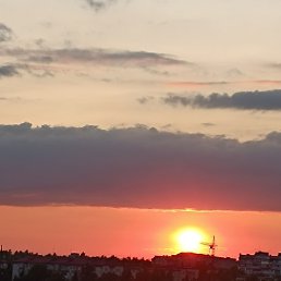 ������, ������, 47 ���