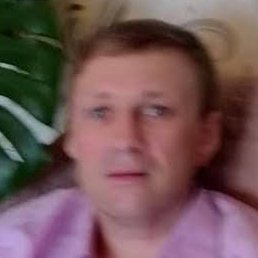 ���������, �����-���������, 51 ���