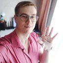 ���� �������, ��������, 34 ���� - ��������� 11 ���� 2023