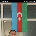 ���� �����, �������, 47 ��� - ��������� 7 ���� 2023