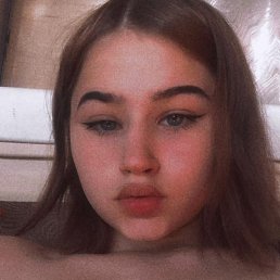 ����, ������, 21 ���