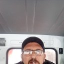 ���� �����, ���������, 52 ���� - ��������� 29 ������� 2023 � ������ ���� ����������