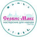 ���� ����, �����-���������, 51 ��� - ��������� 3 ������� 2023 � ������ ���� ����������