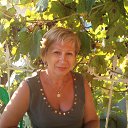 ���� �������, ������, 71 ��� - ��������� 9 ���� 2023