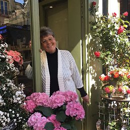 �������, ������, 67 ���