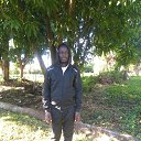 ���� Samson, ������, 38 ��� - ��������� 20 ������� 2023