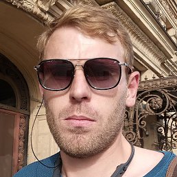 �����, �����-���������, 34 ����