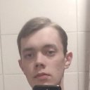  , , 20  -  25  2023    
