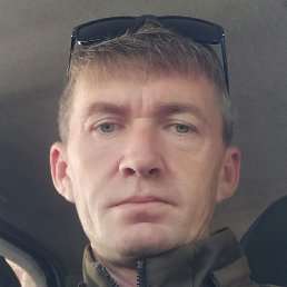 ����, �����, 35 ���