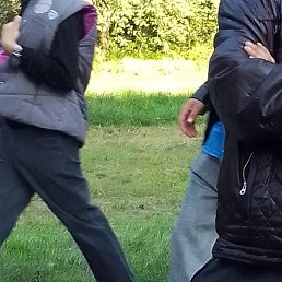 ������, �����������, 44 ����