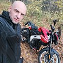 ���� �����, �����, 48 ��� - ��������� 27 ������ 2023 � ������ ���� ����������