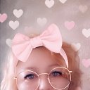 ���� ����, �������, 46 ��� - ��������� 14 ��� 2023