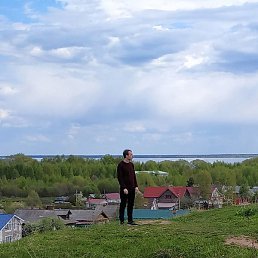 ����� Kp��o�, ������, 36 ���