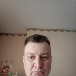 , 48 , 