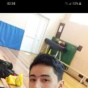 ���� ��� �������, �������, 37 ��� - ��������� 9 ������� 2023 � ������ ���� ����������