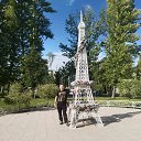 ���� ������, ������, 38 ��� - ��������� 20 ���� 2023 � ������ ������ ��������