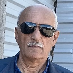 �����, ������ ��������, 58 ���