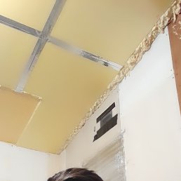 ���� �����, ���������, 27 ��� - ��������� 17 ������ 2023