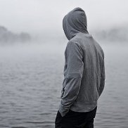 Анатолий, 38 лет, Воронеж Анатолий, 38 лет, Воронеж