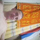 ���� Ivan, �����������, 44 ���� - ��������� 13 ��� 2023 � ������ ���� ����������