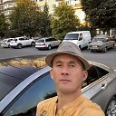 ���� �����, ������, 44 ���� - ��������� 10 �������� 2023 � ������ ���� ����������