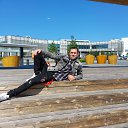 ���� ***������, �������, 38 ��� - ��������� 12 ���� 2023 � ������ ���� ����������