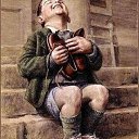 ���� ����, ������, 44 ���� - ��������� 15 ������� 2023 � ������ ���� ����������
