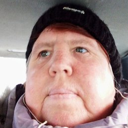 �����, ������, 50 ���